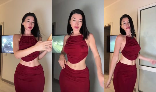 Ionyyy's Live Session — Jul 21, 2026, 6:25 PM