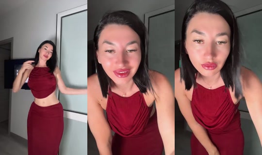 Ionyyy's Live Session — Jul 21, 2026, 7:45 PM