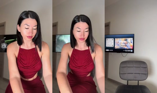 Ionyyy's Live Session — Jul 22, 2026, 9:59 AM