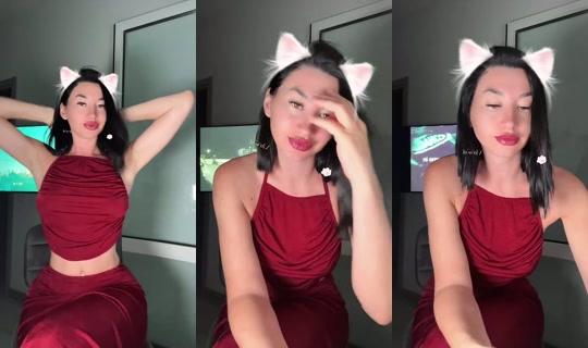 Ionyyy's Live Session — Jul 22, 2026, 10:29 PM
