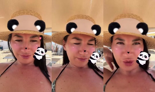 Ionyyy's Live Session — Jul 30, 2026, 12:59 PM