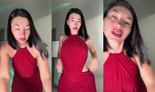 Ionyyy's Live Session — Aug 6, 2026, 4:13 PM