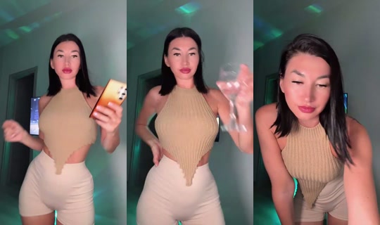 Ionyyy's Live Session — Sep 3, 2026, 7:18 PM