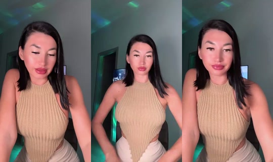 Ionyyy's Live Session — Sep 3, 2026, 8:59 PM
