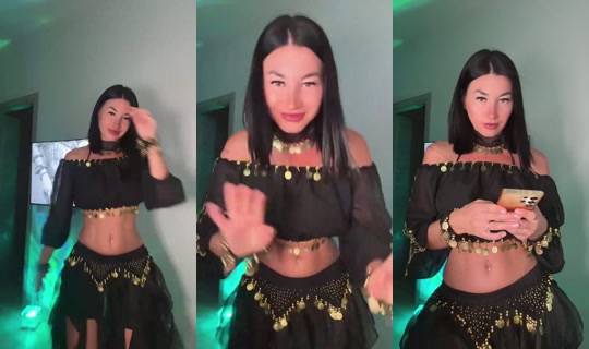 Ionyyy's Live Session — Sep 4, 2026, 7:00 PM