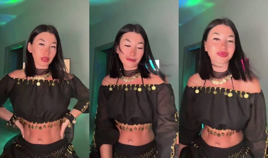 Ionyyy's Live Session — Sep 4, 2026, 8:43 PM