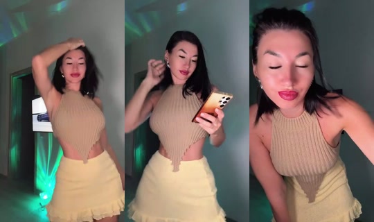 Ionyyy's Live Session — Sep 11, 2026, 2:28 AM
