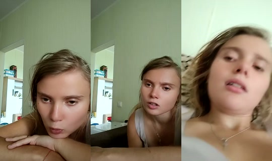 Iout's Live Session — Jul 9, 2026, 6:37 AM
