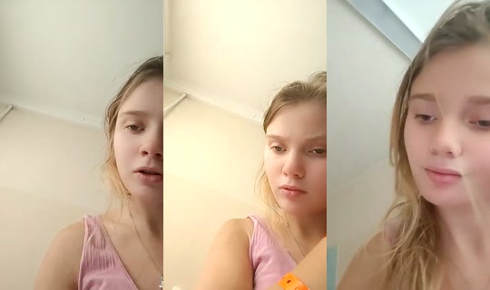 Iout's Live Session — Aug 28, 2026, 1:39 PM