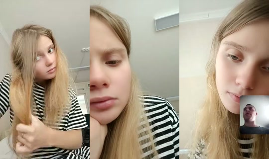 Iout's Live Session — Aug 31, 2026, 6:38 AM