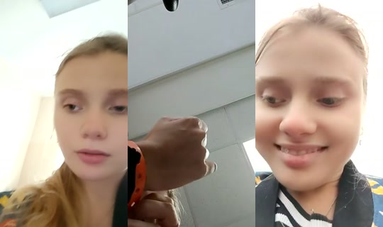 Iout's Live Session — Aug 31, 2026, 12:57 PM