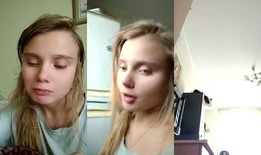 Iout's Live Session — Sep 2, 2026, 7:36 AM