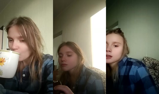 Iout's Live Session — Oct 22, 2026, 10:07 AM