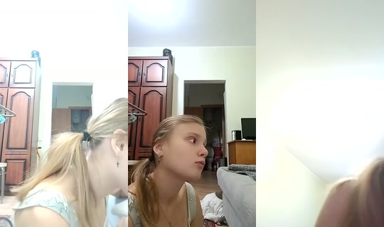 Iout's Live Session — Oct 26, 2026, 3:26 AM