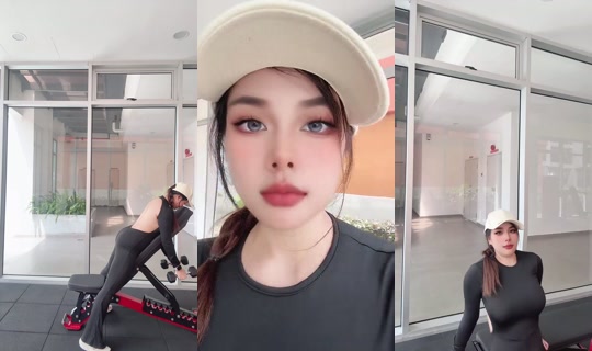 IradaBaby's Live Session — Jul 9, 2026, 6:45 AM