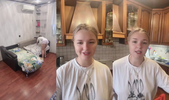 Iris04ka's Live Session — Sep 7, 2026, 1:38 PM