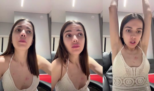 Irishka98's Live Session — Jul 23, 2026, 7:12 PM