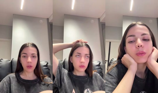 Irishka98's Live Session — Jul 23, 2026, 9:08 PM