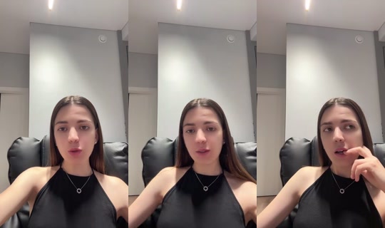 Irishka98's Live Session — Jul 25, 2026, 5:20 PM