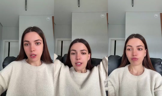Irishka98's Live Session — Oct 22, 2026, 7:47 AM
