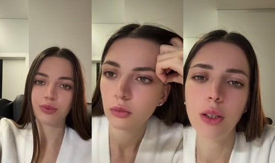 Irishka98's Live Session — Oct 22, 2026, 6:16 PM