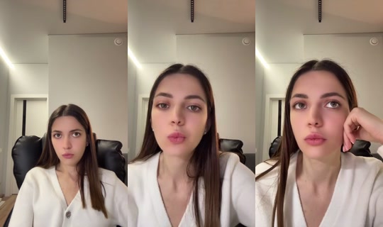 Irishka98's Live Session — Oct 22, 2026, 11:55 PM