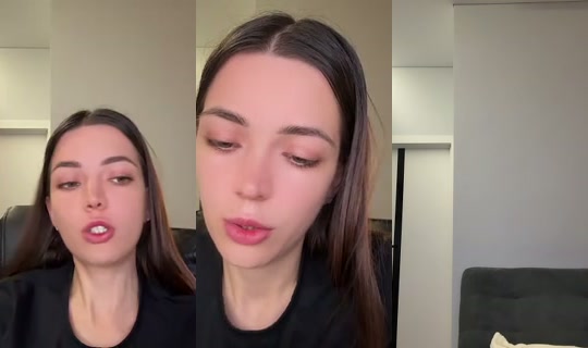 Irishka98's Live Session — Oct 23, 2026, 6:49 PM