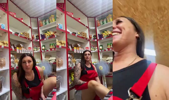 Irusya87's Live Session — Jul 19, 2026, 7:07 AM