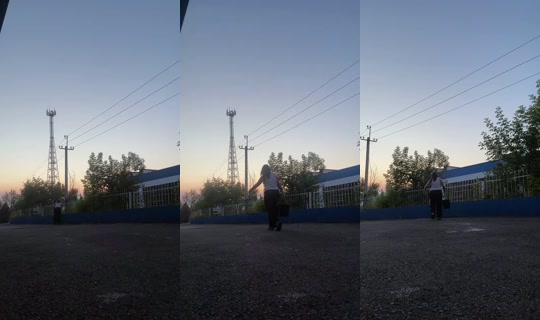 Irusya87's Live Session — Jul 20, 2026, 3:02 PM