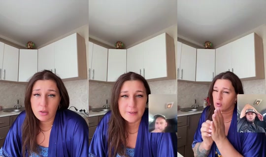 Irusya87's Live Session — Jul 28, 2026, 5:51 AM