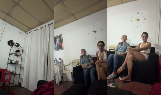 Isa15's Live Session — Sep 5, 2026, 2:11 AM