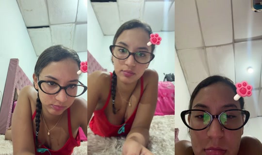 Isa15's Live Session — Sep 8, 2026, 12:03 AM