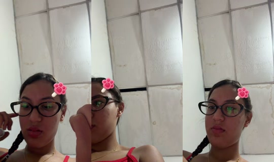 Isa15's Live Session — Sep 8, 2026, 12:21 AM