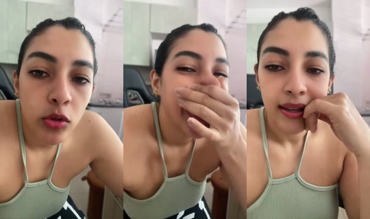 Isa_TS's Live Session — Jul 24, 2026, 1:18 PM