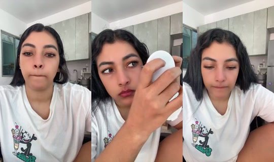 Isa_TS's Live Session — Jul 24, 2026, 9:19 PM
