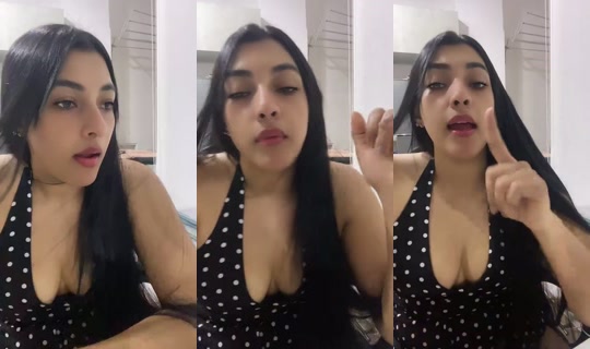 Isa_TS's Live Session — Jul 25, 2026, 11:48 PM