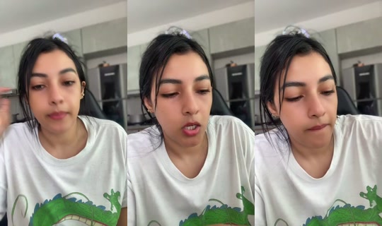 Isa_TS's Live Session — Jul 27, 2026, 2:25 PM