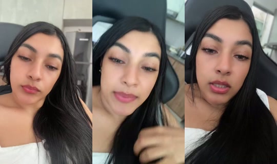 Isa_TS's Live Session — Jul 27, 2026, 6:58 PM