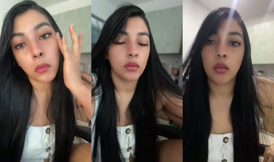 Isa_TS's Live Session — Jul 27, 2026, 10:44 PM