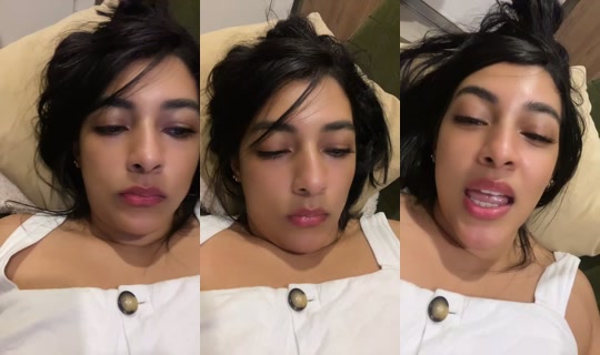 Isa_TS's Live Session — Jul 28, 2026, 2:59 AM