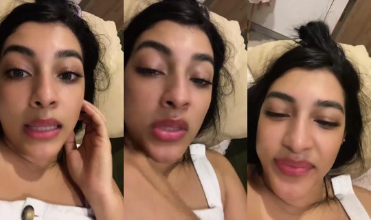 Isa_TS's Live Session — Jul 28, 2026, 5:38 AM