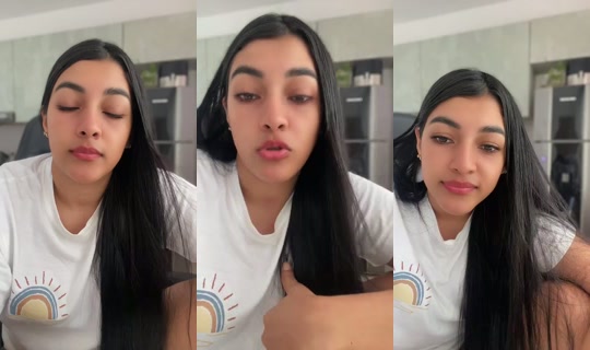 Isa_TS's Live Session — Aug 18, 2026, 6:48 PM