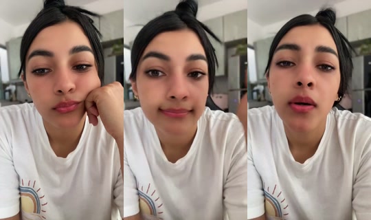 Isa_TS's Live Session — Aug 18, 2026, 8:44 PM