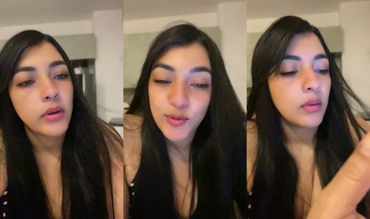 Isa_TS's Live Session — Aug 19, 2026, 5:02 AM
