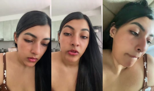 Isa_TS's Live Session — Aug 19, 2026, 7:01 PM