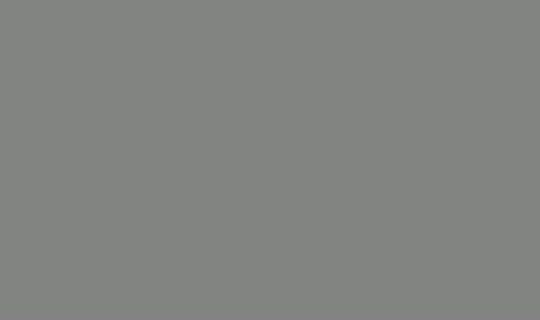 Isa_TS's Live Session — Aug 19, 2026, 9:19 PM