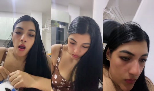 Isa_TS's Live Session — Aug 20, 2026, 2:42 AM