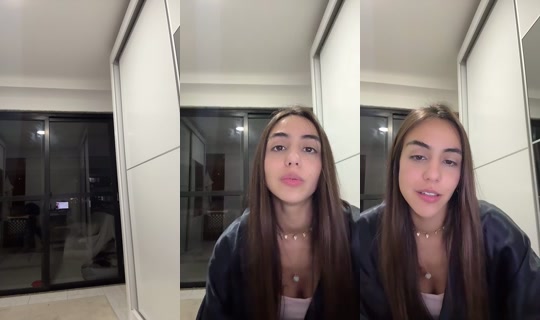 Isaa__'s Live Session — Jul 9, 2026, 12:51 AM