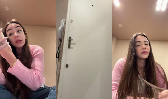 Isaa__'s Live Session — Oct 21, 2026, 1:20 PM