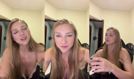 Isaa__'s Live Session — Oct 22, 2026, 11:22 PM
